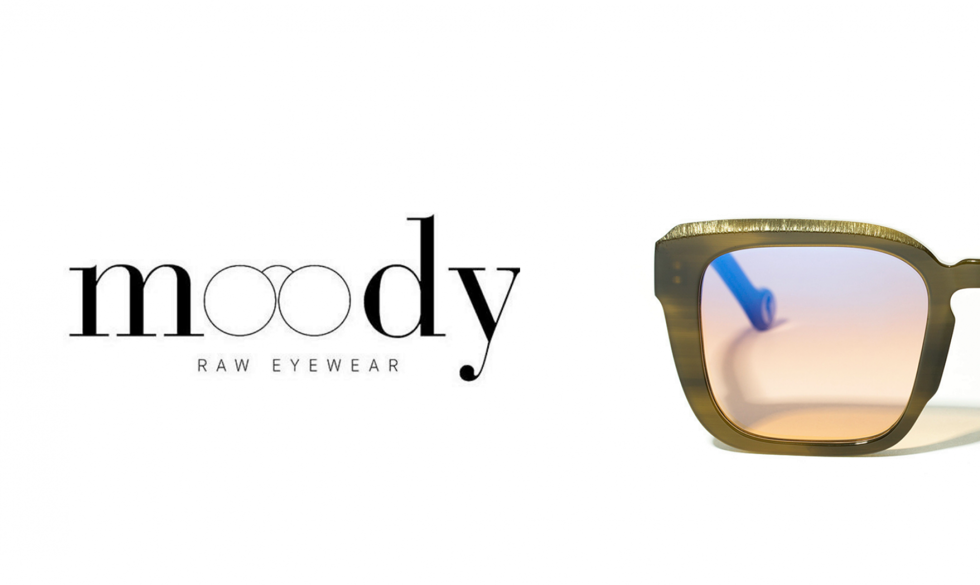 Moody Raw Eyewear Bologna, Occhiali da vista Moody Raw Eyewear, Occhiali da sole
