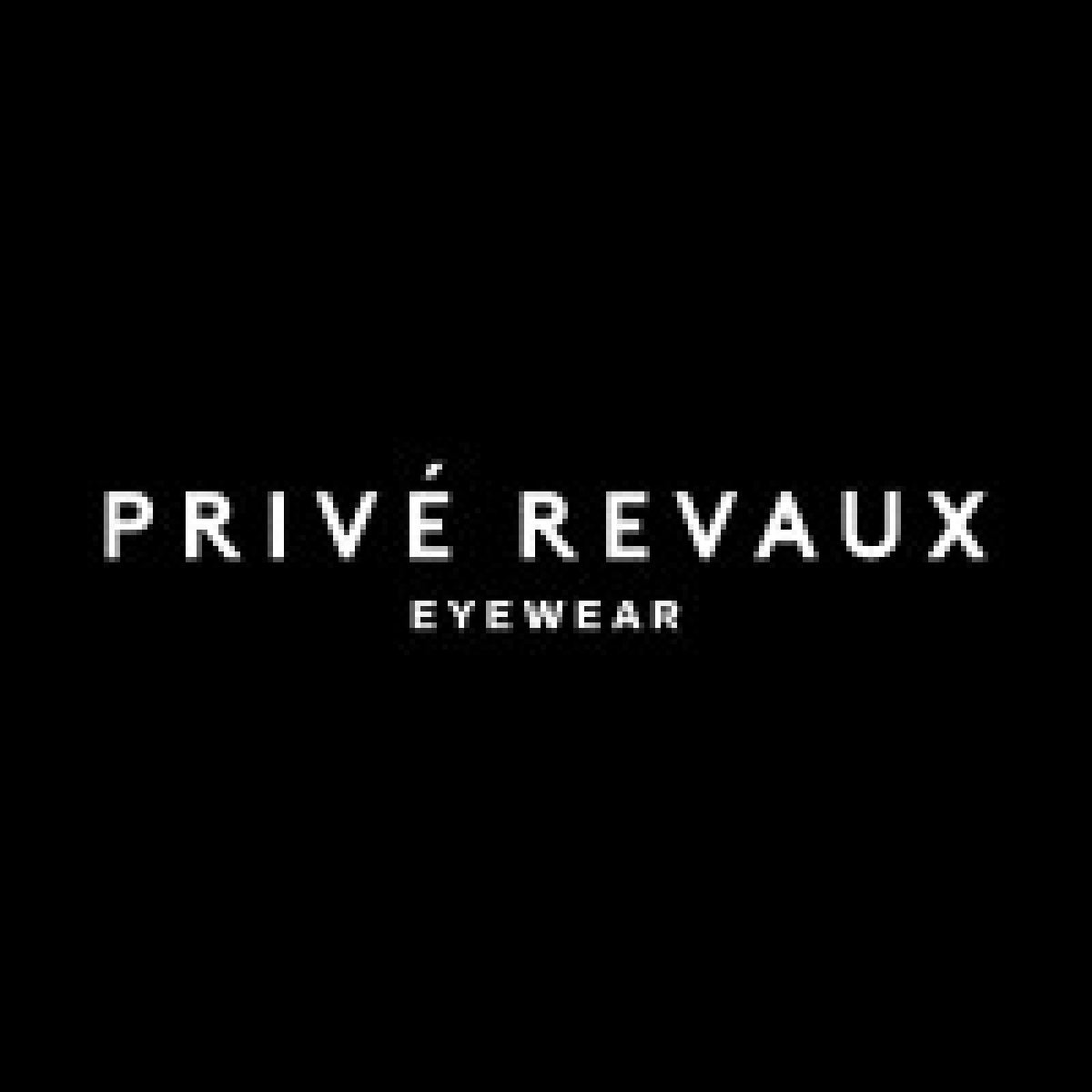 Privé Revaux Eyewear: l'Eleganza a un prezzo accessibile da Ottica castiglione.